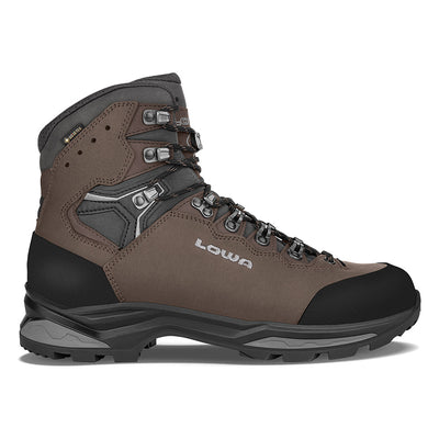 Expedition 6000 EVO RD