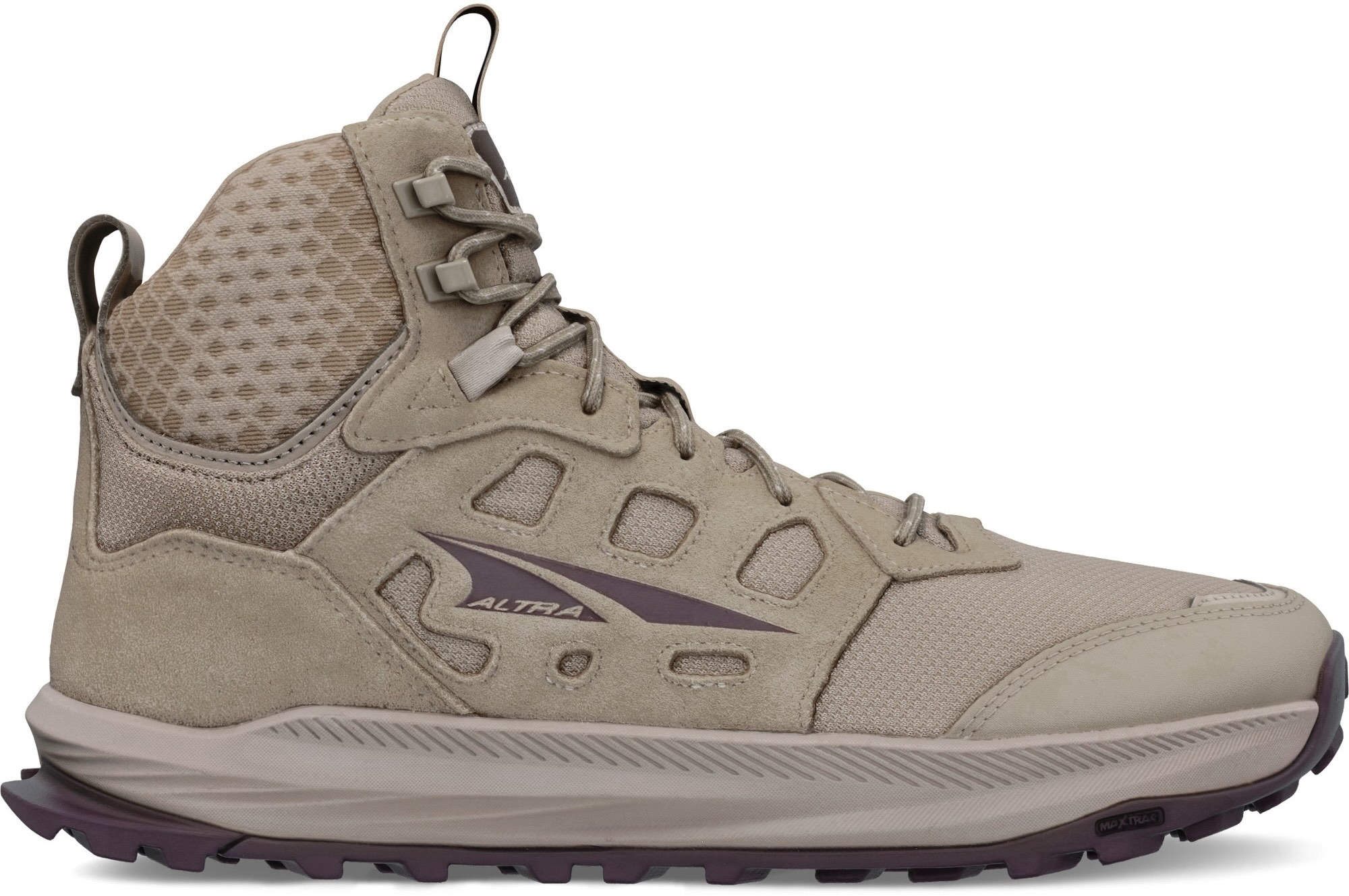 Men's Altra Lone Peak Hiker 3