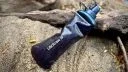 LifeStraw Peak Squeeze