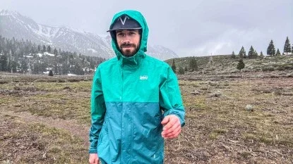 Cool Trail Bandana