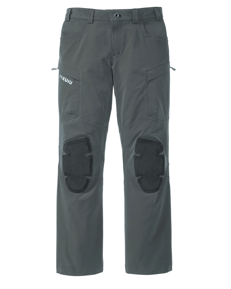 Guide Pro Pant