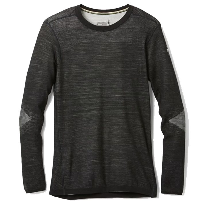 Smartwool Intraknit Thermal Merino