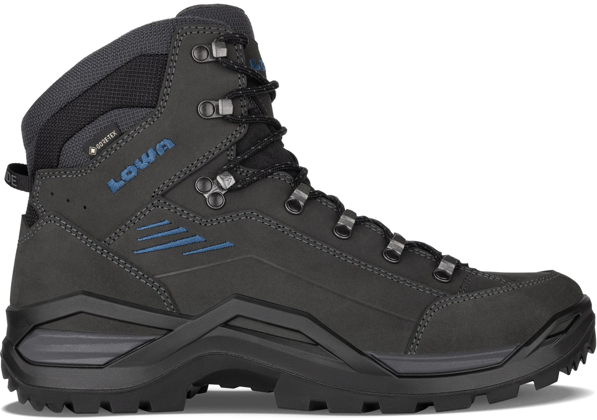 Men's Lowa Renegade Evo GTX