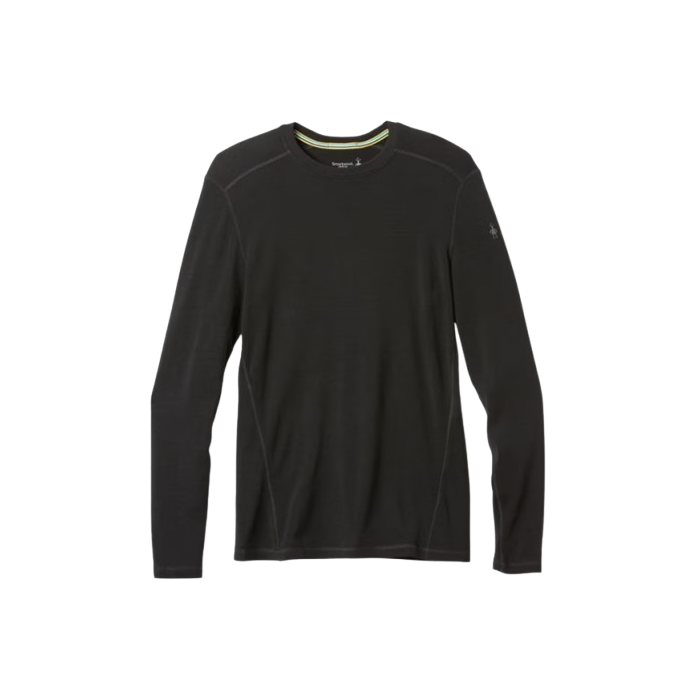 Smartwool Classic Thermal