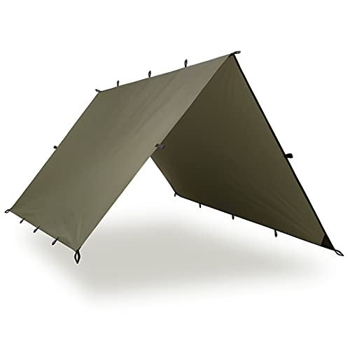 Aqua Quest Defender Tarp