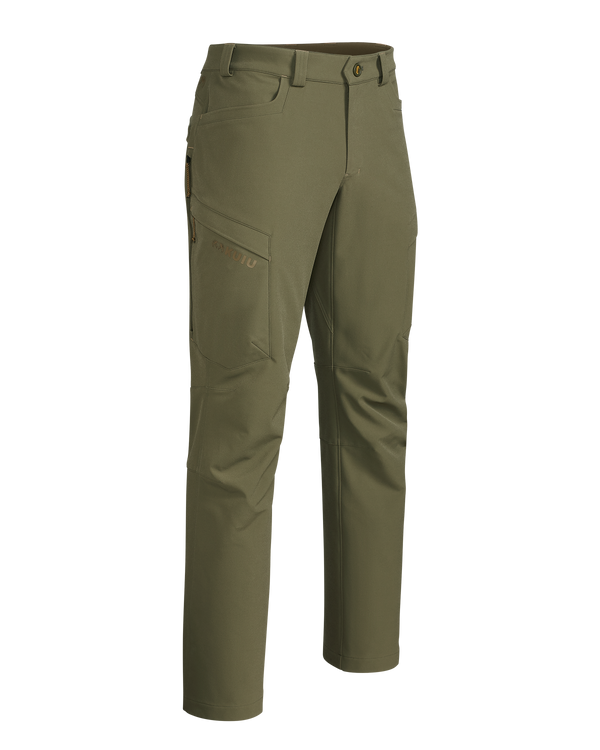 Attack Pant