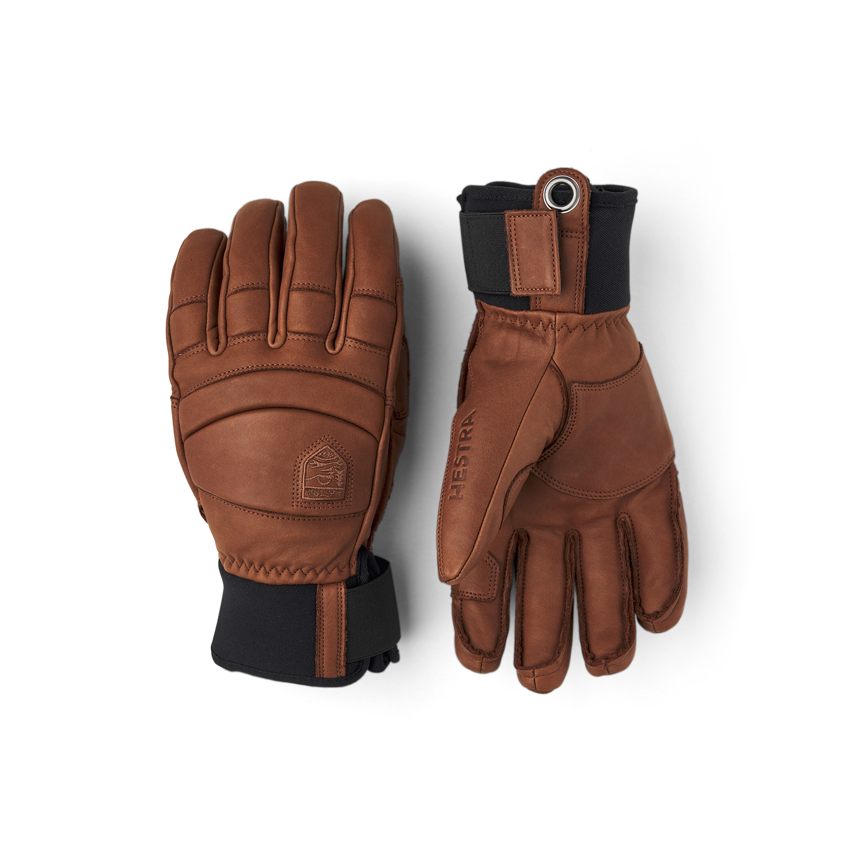 Fall Line Glove