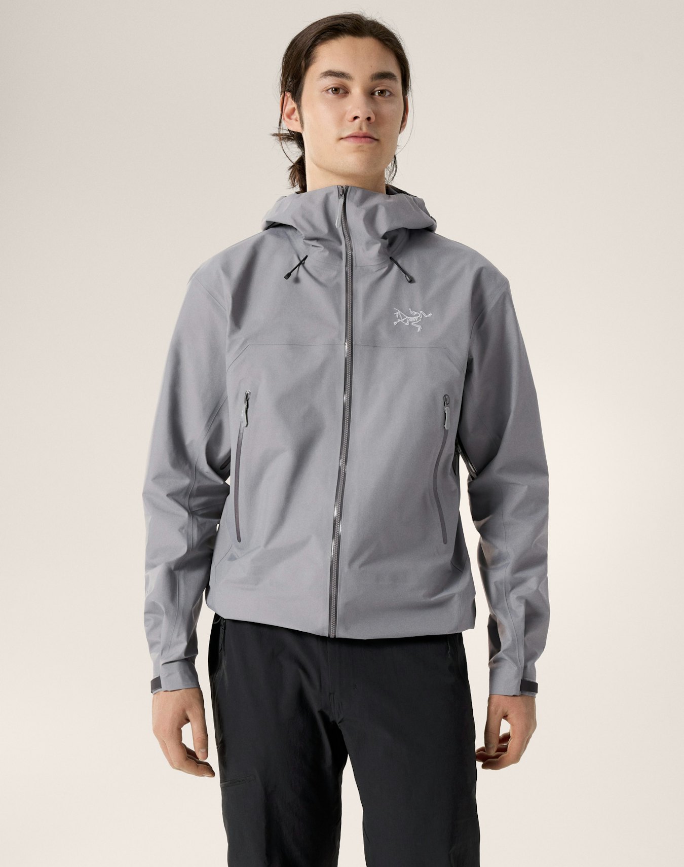 Beta SL Jacket