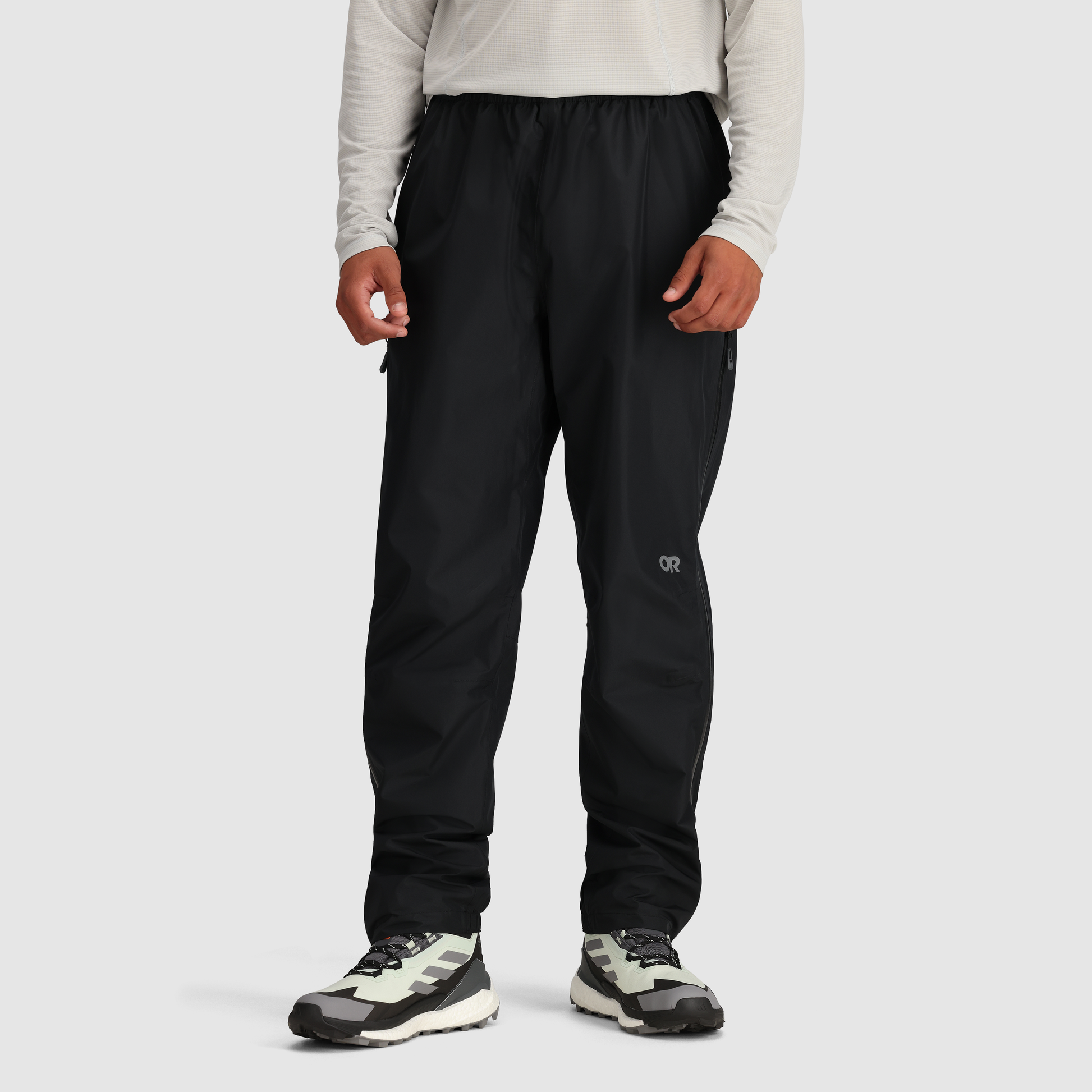 Foray 3L Pants