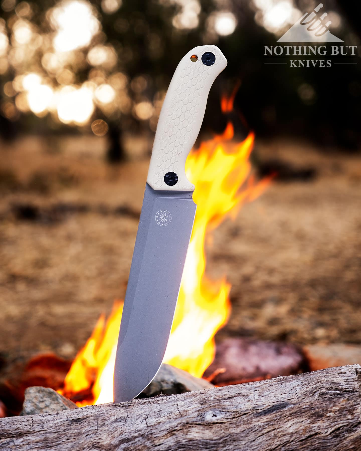 Off-Grid Tracker XXL