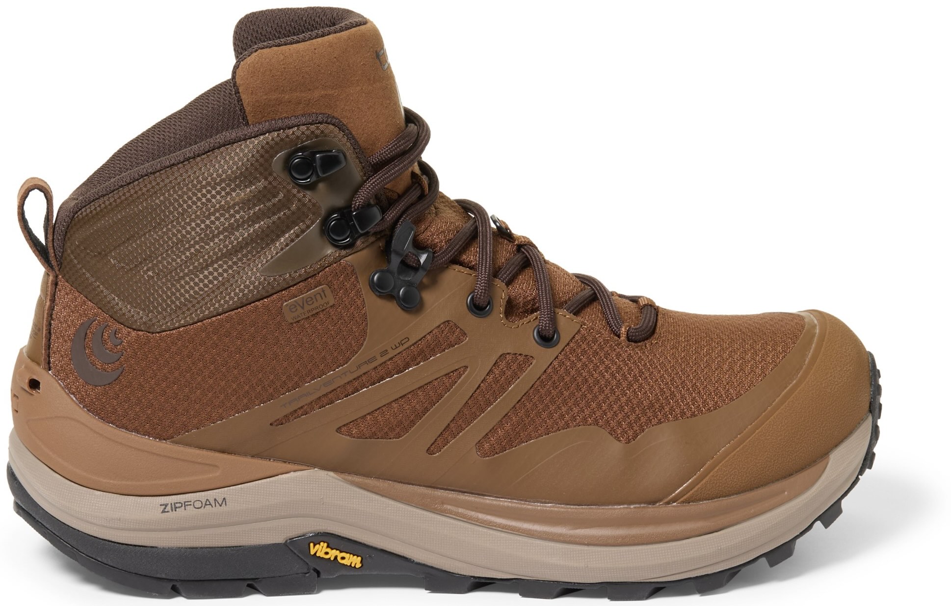 Men's Topo Athletic Trailventure 2 WP