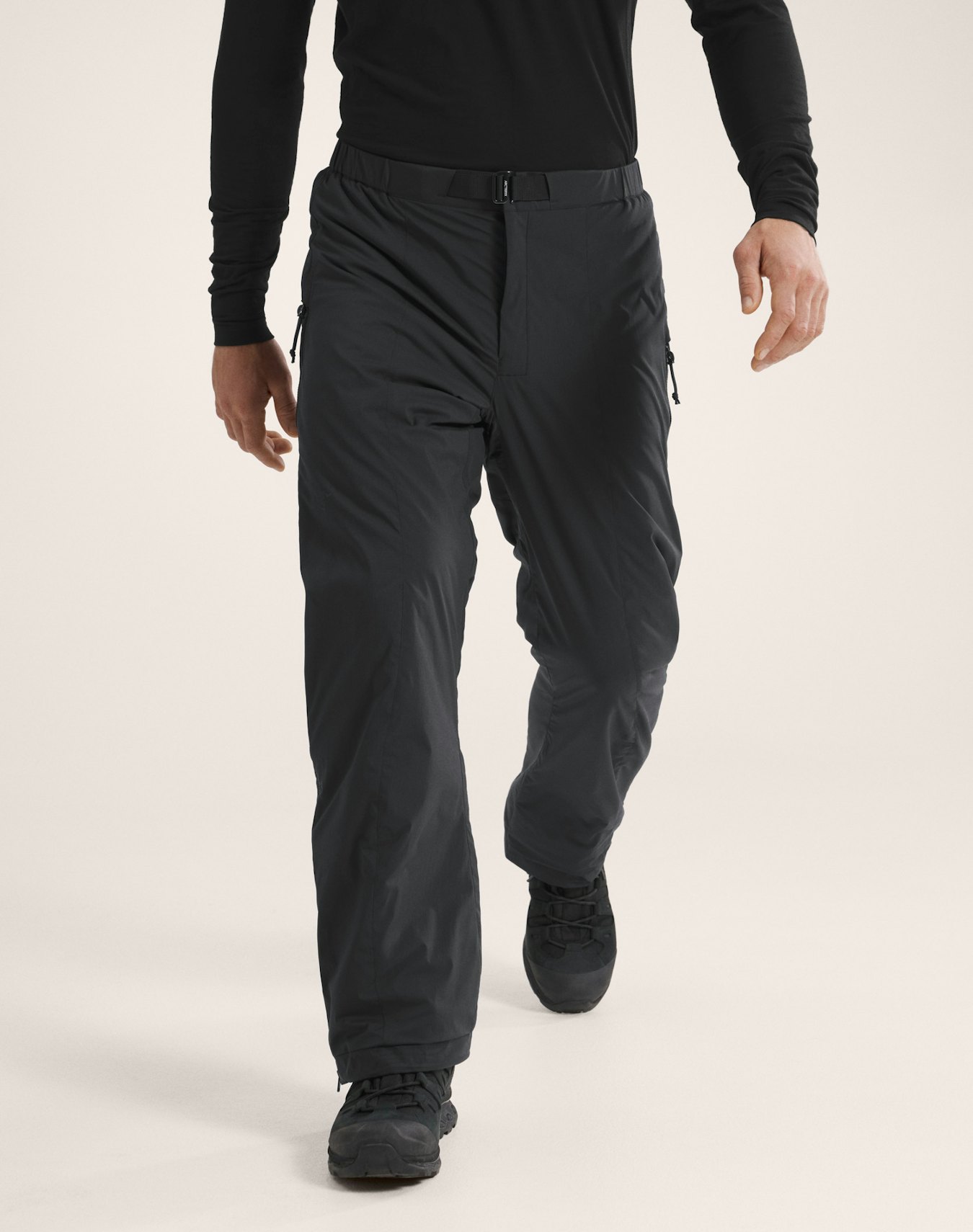 Atom Pant