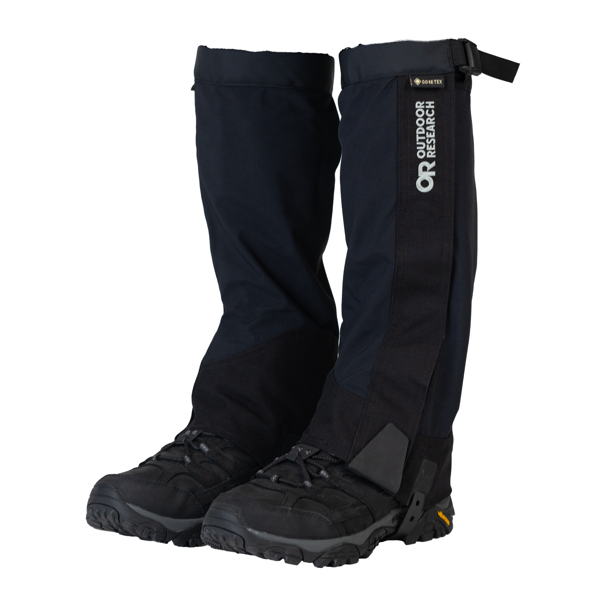 Crocodile GORE-TEX Gaiters