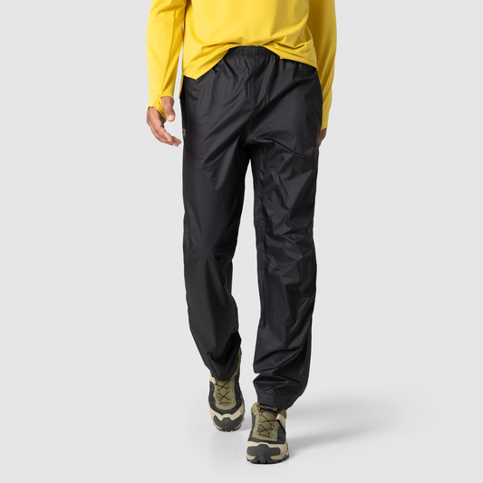 Foray II Pants