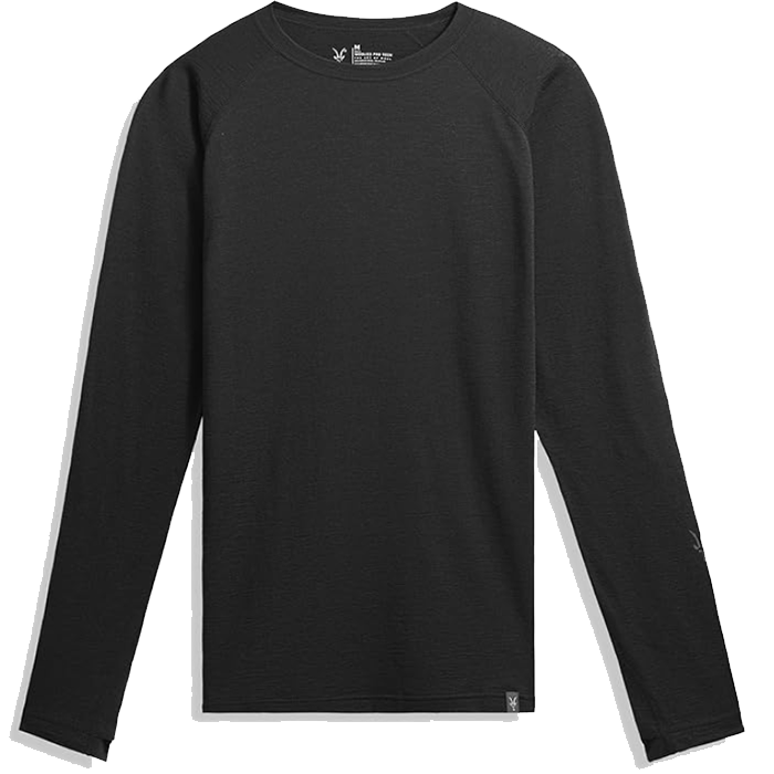 Balance Brief
