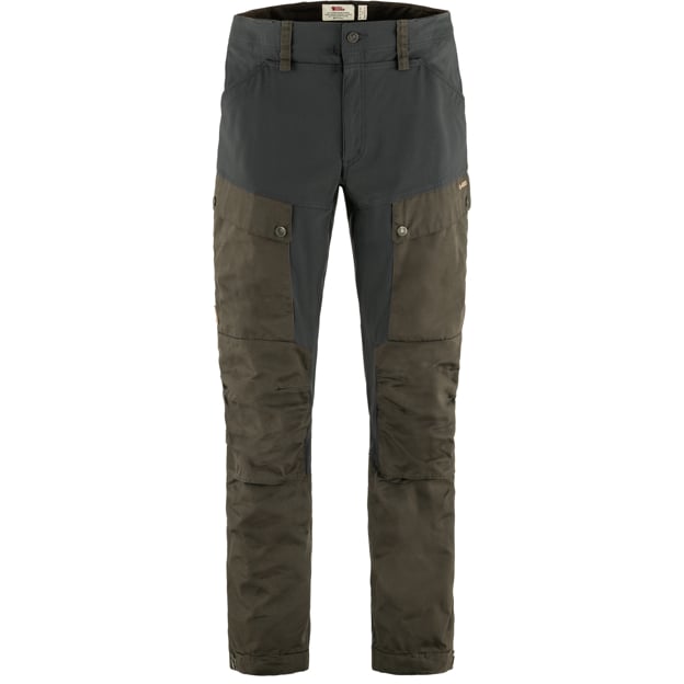 Keb Trousers