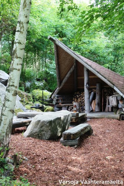 Discover 9 Shelter and bushcraft shelter ideas | shelter, bushcraft camping, survival shelter and more